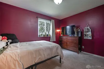 10551 Old Dayton Road, New Lebanon, OH 45345 - Photo 20