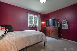 10551 Old Dayton Rd, New Lebanon, OH 45345 - Photo 20