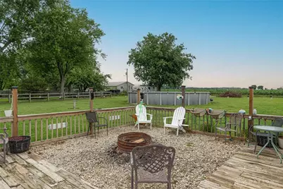 10551 Old Dayton Road, New Lebanon, OH 45345 - Photo 32
