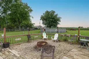 10551 Old Dayton Rd, New Lebanon, OH 45345 - Photo 32