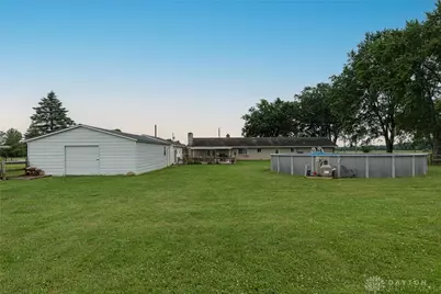 10551 Old Dayton Road, New Lebanon, OH 45345 - Photo 36