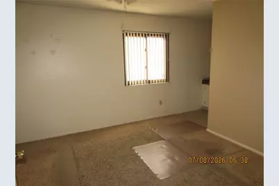 6430 Tantamount Lane, Miamisburg, OH 45449 - Photo 10