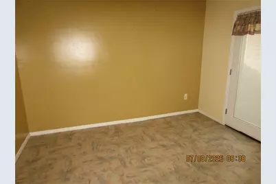 6430 Tantamount Lane, Miamisburg, OH 45449 - Photo 6