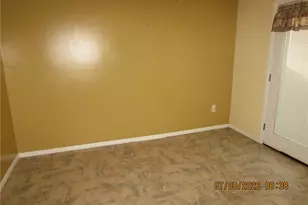 6430 Tantamount Ln, Miamisburg, OH 45449 - Photo 6