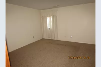 6430 Tantamount Lane, Miamisburg, OH 45449 - Photo 2