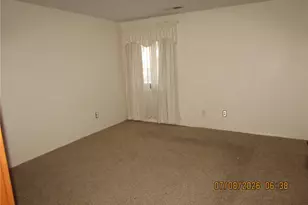 6430 Tantamount Ln, Miamisburg, OH 45449 - Photo 2