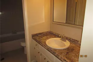 6430 Tantamount Ln, Miamisburg, OH 45449 - Photo 8