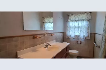 4455 E Kitridge Road, Bath Twp, OH 45424 - Photo 30