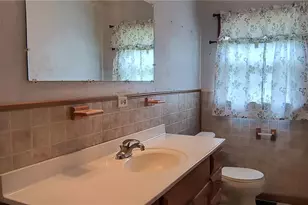 4455 E Kitridge Rd, Bath Twp, OH 45424 - Photo 30