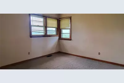 4455 E Kitridge Road, Bath Twp, OH 45424 - Photo 22