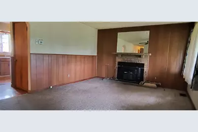4455 E Kitridge Road, Bath Twp, OH 45424 - Photo 6