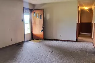 4455 E Kitridge Rd, Bath Twp, OH 45424 - Photo 8