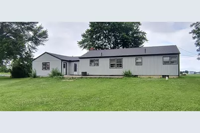 4455 E Kitridge Road, Bath Twp, OH 45424 - Photo 56