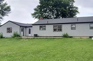 4455 E Kitridge Rd, Bath Twp, OH 45424 - Photo 56