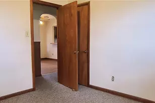 4455 E Kitridge Rd, Bath Twp, OH 45424 - Photo 20