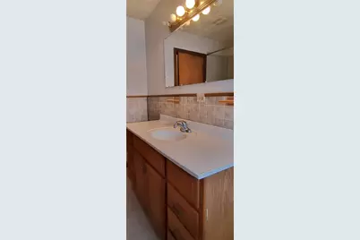 4455 E Kitridge Road, Bath Twp, OH 45424 - Photo 34
