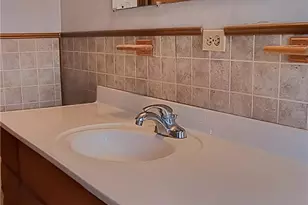 4455 E Kitridge Rd, Bath Twp, OH 45424 - Photo 34