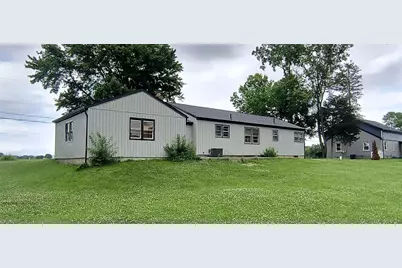 4455 E Kitridge Road, Bath Twp, OH 45424 - Photo 54