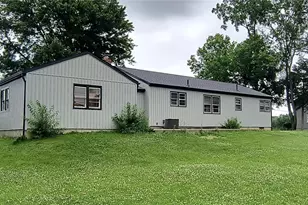4455 E Kitridge Rd, Bath Twp, OH 45424 - Photo 54