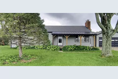 4455 E Kitridge Road, Bath Twp, OH 45424 - Photo 4
