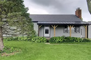 4455 E Kitridge Rd, Bath Twp, OH 45424 - Photo 4