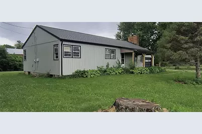 4455 E Kitridge Road, Bath Twp, OH 45424 - Photo 2