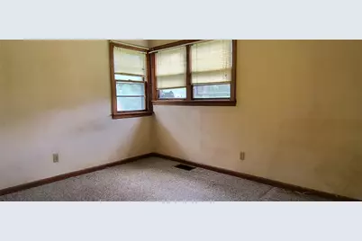4455 E Kitridge Road, Bath Twp, OH 45424 - Photo 26
