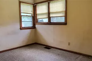 4455 E Kitridge Rd, Bath Twp, OH 45424 - Photo 26