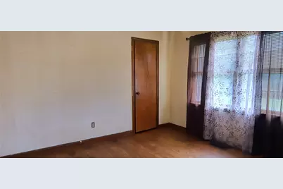 4455 E Kitridge Road, Bath Twp, OH 45424 - Photo 14