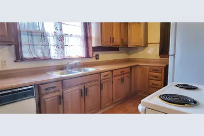 4455 E Kitridge Road, Bath Twp, OH 45424 - Photo 10