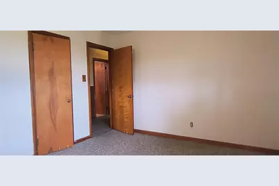 4455 E Kitridge Road, Bath Twp, OH 45424 - Photo 24