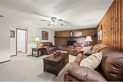 2718 Bahns Drive, Beavercreek, OH 45434 - Photo 30