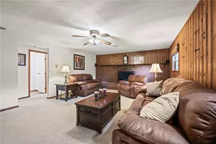 2718 Bahns Dr, Beavercreek, OH 45434 - Photo 30