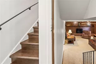 2718 Bahns Dr, Beavercreek, OH 45434 - Photo 28