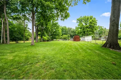 2718 Bahns Drive, Beavercreek, OH 45434 - Photo 42
