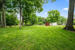 2718 Bahns Dr, Beavercreek, OH 45434 - Photo 42