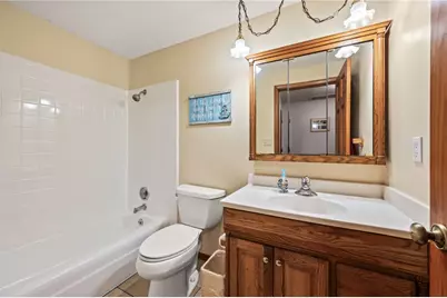 2718 Bahns Drive, Beavercreek, OH 45434 - Photo 20