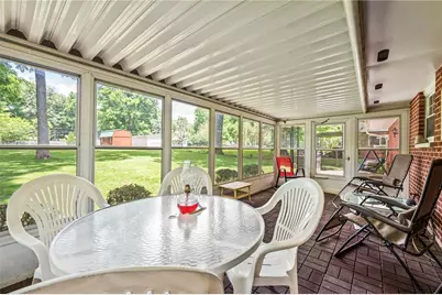 2718 Bahns Drive, Beavercreek, OH 45434 - Photo 38