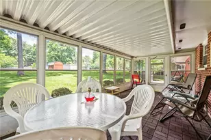 2718 Bahns Dr, Beavercreek, OH 45434 - Photo 38