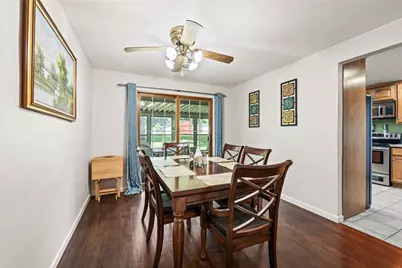 2718 Bahns Drive, Beavercreek, OH 45434 - Photo 10