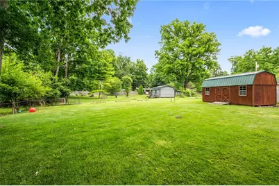 2718 Bahns Drive, Beavercreek, OH 45434 - Photo 44