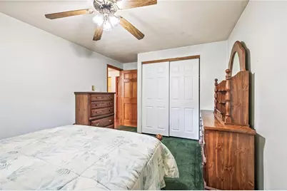 2718 Bahns Drive, Beavercreek, OH 45434 - Photo 22