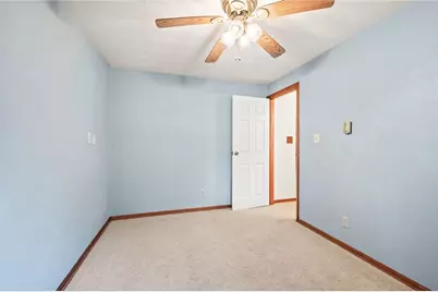 2718 Bahns Drive, Beavercreek, OH 45434 - Photo 34