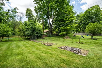 2718 Bahns Drive, Beavercreek, OH 45434 - Photo 46