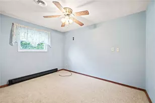 2718 Bahns Dr, Beavercreek, OH 45434 - Photo 32