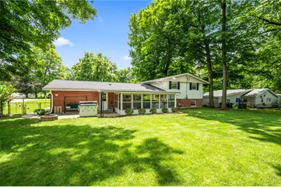 2718 Bahns Drive, Beavercreek, OH 45434 - Photo 50