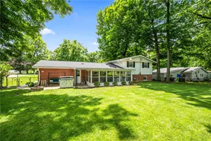 2718 Bahns Dr, Beavercreek, OH 45434 - Photo 50