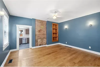 149 McClure Street, Dayton, OH 45403 - Photo 8