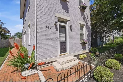 149 McClure Street, Dayton, OH 45403 - Photo 2