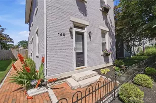149 McClure St, Dayton, OH 45403 - Photo 2